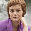 Елена Анатольевна